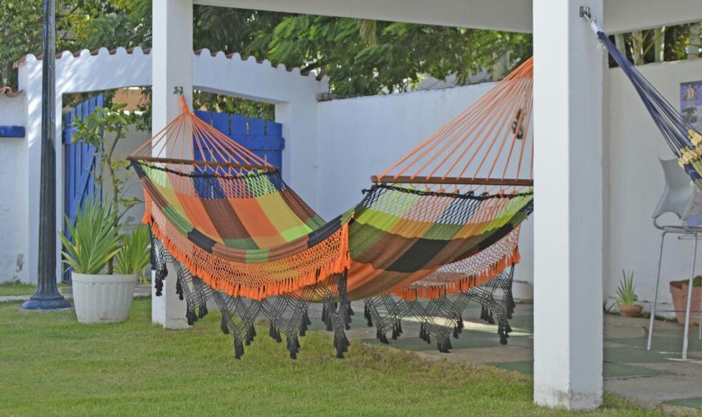 Hostel Dos Lagos Кабу-Фриу Экстерьер фото